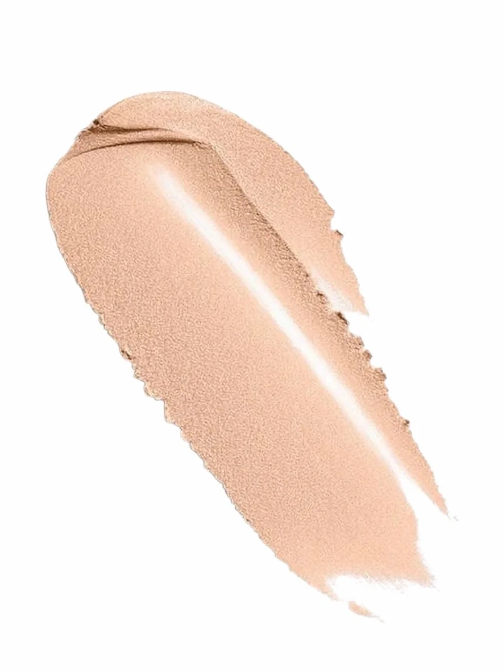 BECCA Shimmering Champagne‎ Pop Skin Perfector Creme